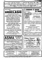 giornale/PUV0041812/1928/V.2/00000838