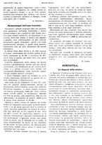 giornale/PUV0041812/1928/V.2/00000839