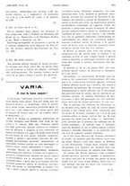 giornale/PUV0041812/1928/V.2/00000841