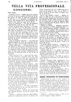 giornale/PUV0041812/1928/V.2/00000842