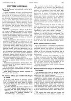 giornale/PUV0041812/1928/V.2/00000843
