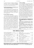 giornale/PUV0041812/1928/V.2/00000844