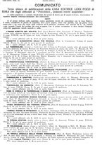 giornale/PUV0041812/1928/V.2/00000845