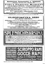 giornale/PUV0041812/1928/V.2/00000850