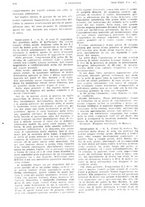 giornale/PUV0041812/1928/V.2/00000852