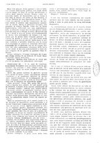 giornale/PUV0041812/1928/V.2/00000853