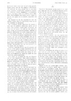 giornale/PUV0041812/1928/V.2/00000854