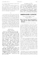 giornale/PUV0041812/1928/V.2/00000855