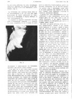 giornale/PUV0041812/1928/V.2/00000858