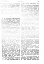 giornale/PUV0041812/1928/V.2/00000859