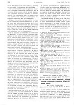 giornale/PUV0041812/1928/V.2/00000860