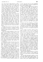 giornale/PUV0041812/1928/V.2/00000861