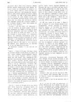 giornale/PUV0041812/1928/V.2/00000862