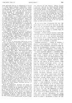 giornale/PUV0041812/1928/V.2/00000865