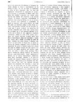 giornale/PUV0041812/1928/V.2/00000866