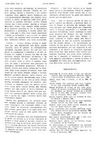 giornale/PUV0041812/1928/V.2/00000867