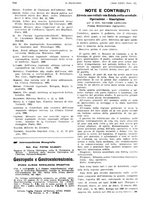 giornale/PUV0041812/1928/V.2/00000868