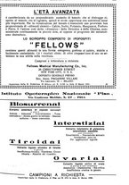 giornale/PUV0041812/1928/V.2/00000869