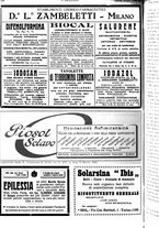 giornale/PUV0041812/1928/V.2/00000870