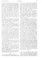 giornale/PUV0041812/1928/V.2/00000871