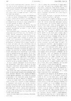 giornale/PUV0041812/1928/V.2/00000872