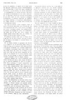 giornale/PUV0041812/1928/V.2/00000875