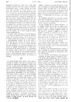 giornale/PUV0041812/1928/V.2/00000876