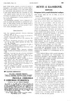 giornale/PUV0041812/1928/V.2/00000877