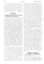 giornale/PUV0041812/1928/V.2/00000878