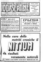 giornale/PUV0041812/1928/V.2/00000879