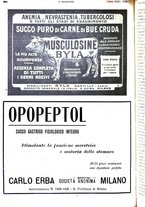 giornale/PUV0041812/1928/V.2/00000880