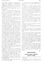 giornale/PUV0041812/1928/V.2/00000881