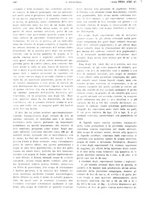 giornale/PUV0041812/1928/V.2/00000882