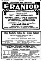 giornale/PUV0041812/1928/V.2/00000883