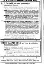 giornale/PUV0041812/1928/V.2/00000884