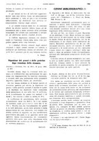 giornale/PUV0041812/1928/V.2/00000885