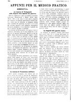 giornale/PUV0041812/1928/V.2/00000886