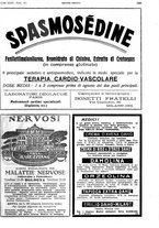 giornale/PUV0041812/1928/V.2/00000889