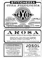 giornale/PUV0041812/1928/V.2/00000890