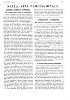 giornale/PUV0041812/1928/V.2/00000891