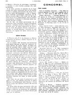 giornale/PUV0041812/1928/V.2/00000892