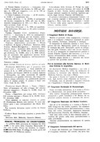 giornale/PUV0041812/1928/V.2/00000893