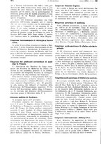 giornale/PUV0041812/1928/V.2/00000894