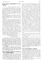 giornale/PUV0041812/1928/V.2/00000895