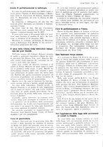 giornale/PUV0041812/1928/V.2/00000896