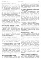 giornale/PUV0041812/1928/V.2/00000897