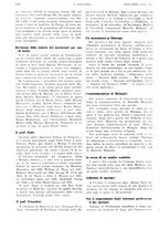 giornale/PUV0041812/1928/V.2/00000898