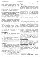 giornale/PUV0041812/1928/V.2/00000899