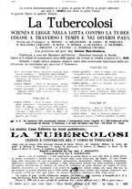 giornale/PUV0041812/1928/V.2/00000902