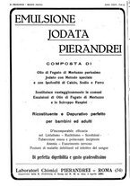 giornale/PUV0041812/1928/V.2/00000904